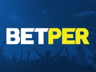 Betper İlk Yatırıma Özel Pragmatic Play Freespin Bonusu